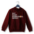 Basketball Sports Basketball Eat Sleep Basketball Repeat UNISEX HOODIE Sweatshirts